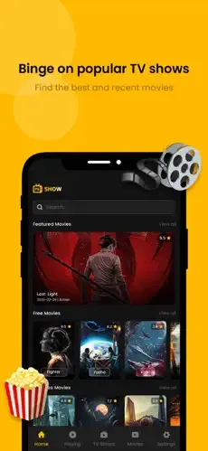 sony-liv-1-day-subscription tv show